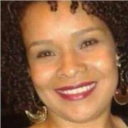 professor particular de EF séries iniciais